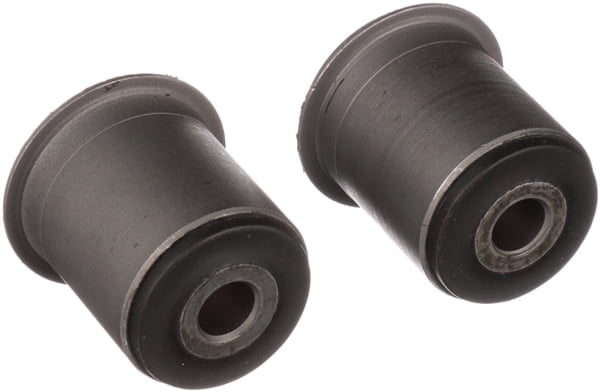 Delphi Suspension Control Arm Bushing Kit P/N:Td5818w Fits select: 1985-2005 CHEVROLET ASTRO, 1974-1981 PONTIAC FIREBIRD