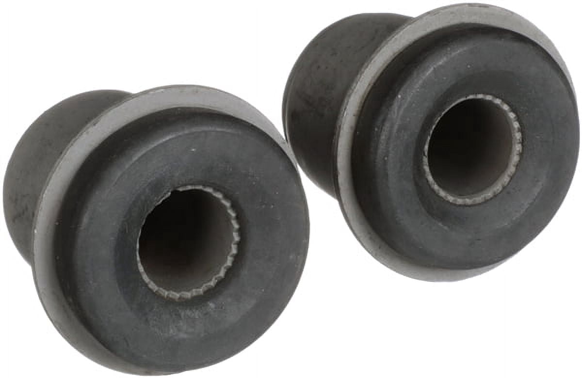Delphi Suspension Control Arm Bushing Kit P/N:Td635w Fits select: 1996-1997,1999-2003 DODGE RAM VAN