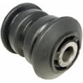 thumbnail image 1 of Delphi Suspension Control Arm Bushing Kit P/N:Td856w Fits select: 2010-2021 MERCEDES-BENZ SPRINTER, 2007-2009 DODGE SPRINTER, 1 of 2