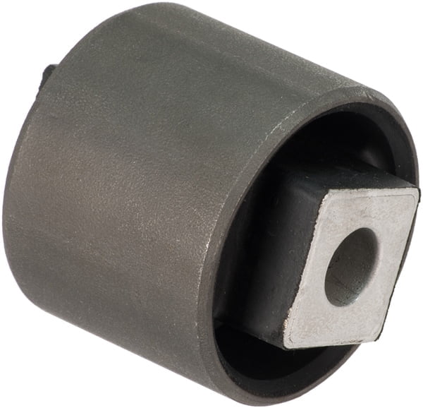 Delphi Suspension Control Arm Bushing P/N:TD1504W Fits select: 2002-2005 LAND ROVER FREELANDER