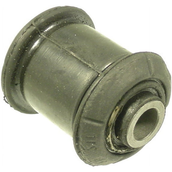 Delphi Suspension Control Arm Bushing P/N:TD332W Fits select: 2001-2003 SATURN L200, 2008 SATURN ASTRA