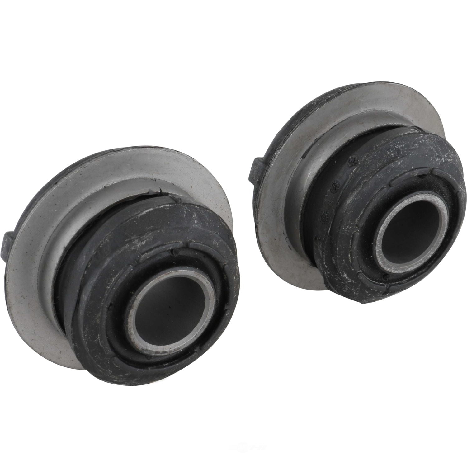 Delphi Suspension Control Arm Bushing P/N:TD397W Fits select: 1998-2004 MERCEDES-BENZ SLK, 1994-2000 MERCEDES-BENZ C