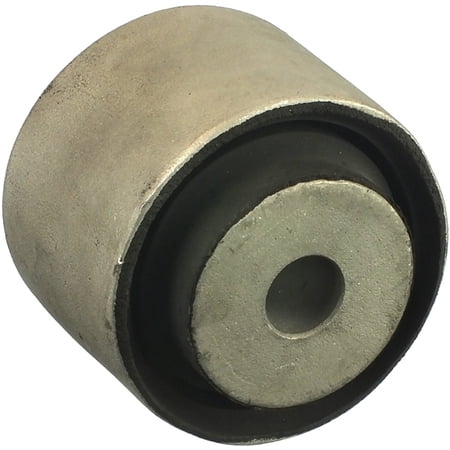 Delphi Suspension Control Arm Bushing P/N:Td1011w Fits select: 2002-2009 MERCEDES-BENZ E, 2002-2009 MERCEDES-BENZ SL