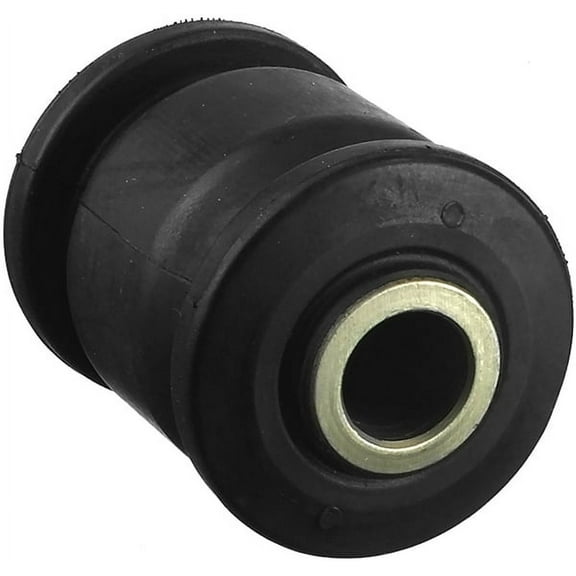 Delphi Suspension Control Arm Bushing P/N:Td1023w Fits select: 2007-2013 SUZUKI SX4