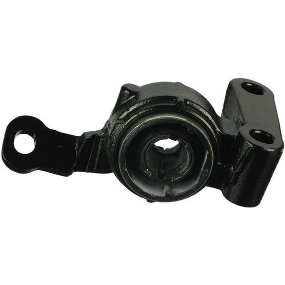 Delphi Suspension Control Arm Bushing P/N:Td1039w Fits select: 2013 MINI COOPER ROADSTER, 2014-2015 MINI COOPER