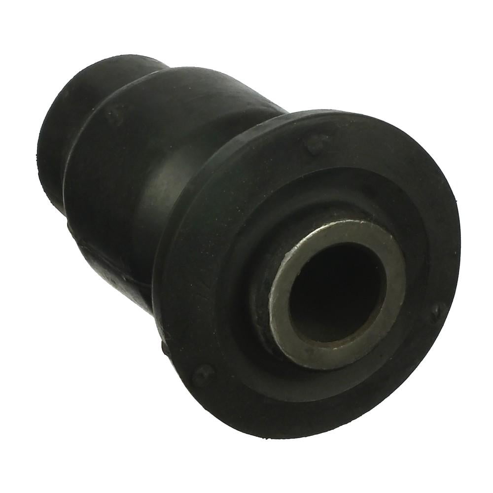 Delphi TD1067W Suspension Control Arm Bushing