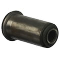 thumbnail image 1 of Delphi Suspension Control Arm Bushing P/N:Td1093w Fits select: 1997-2002 MITSUBISHI MONTERO, 1987-1993 DODGE RAM 50, 1 of 2