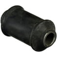 thumbnail image 1 of Delphi Suspension Control Arm Bushing P/N:Td1121w Fits select: 2001-2010 CHRYSLER PT CRUISER, 2001-2005 DODGE NEON, 1 of 2