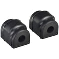 thumbnail image 1 of Delphi Suspension Control Arm Bushing P/N:Td1200w Fits select: 1997-2000 BMW 528, 2001-2003 BMW 530, 1 of 2