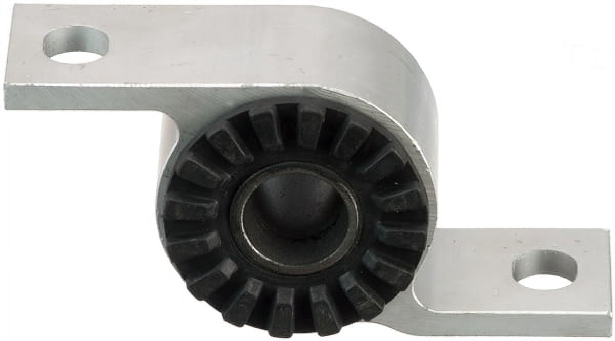 Delphi Suspension Control Arm Bushing P/N:Td1225w Fits select: 2006-2007 SUBARU IMPREZA 2.5I, 2004 SUBARU IMPREZA WRX