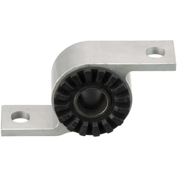 Delphi Suspension Control Arm Bushing P/N:Td1619w Fits select: 2006-2007 SUBARU IMPREZA 2.5I, 2004 SUBARU IMPREZA WRX