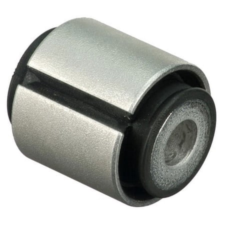 Delphi Suspension Control Arm Bushing P/N:Td1630w Fits select: 2012-2018 BMW 328, 2013-2018 BMW 320