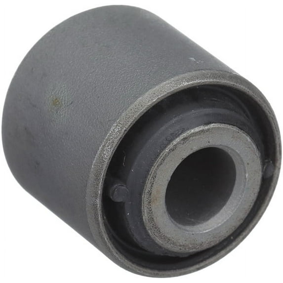 Delphi Suspension Control Arm Bushing P/N:Td1631w Fits select: 2004-2013 MAZDA 3