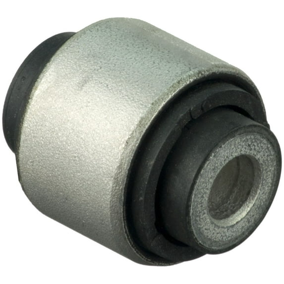 Delphi Suspension Control Arm Bushing P/N:Td1652w Fits select: 2005-2006 VOLKSWAGEN JETTA, 2006-2007 VOLKSWAGEN PASSAT