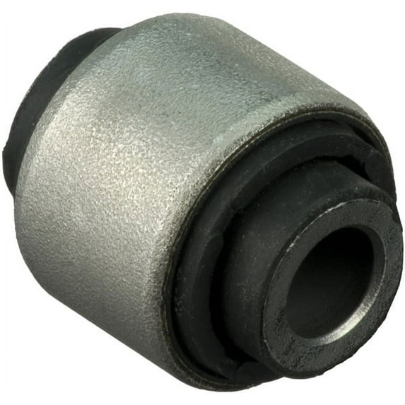 Delphi Suspension Control Arm Bushing P/N:Td1653w Fits select: 2005-2007 VOLKSWAGEN JETTA, 2008 VOLKSWAGEN GLI