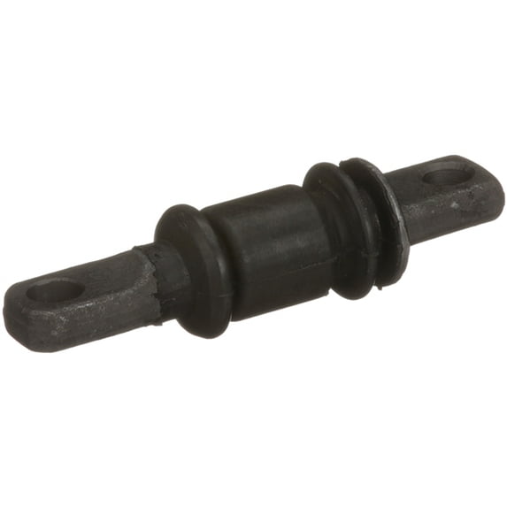 Delphi Suspension Control Arm Bushing P/N:Td1705w Fits select: 2002-2006 HYUNDAI SANTA FE