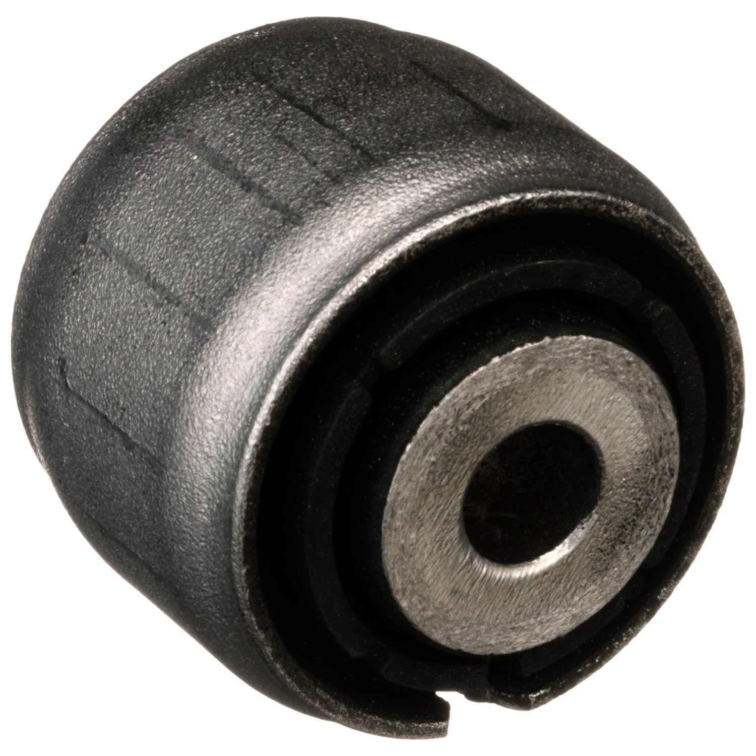 Delphi Suspension Control Arm Bushing P/N:Td1721w Fits select: 2007-2018 BMW X5, 2008-2019 BMW X6
