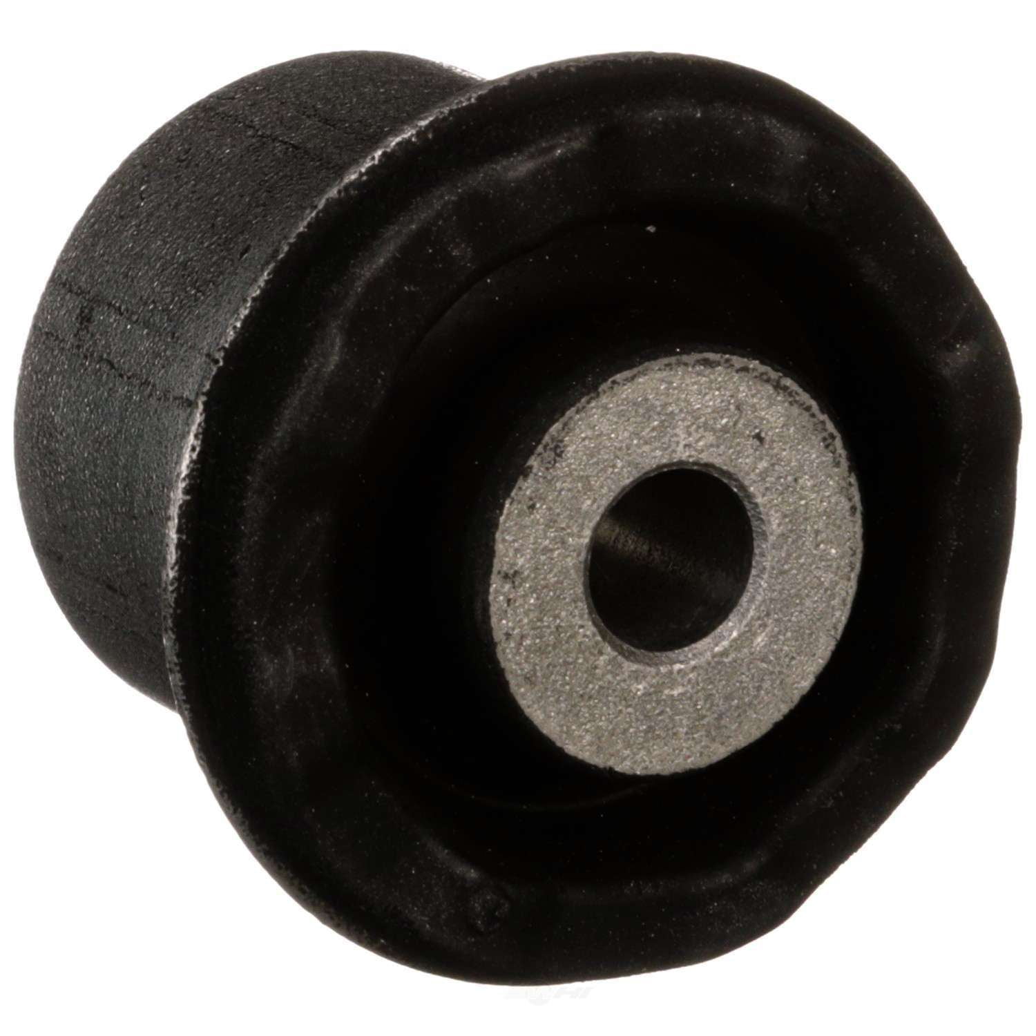 Delphi Suspension Control Arm Bushing P/N:Td1726w Fits select: 2014-2022 LAND ROVER RANGE ROVER SPORT, 2017-2022 LAND ROVER DISCOVERY