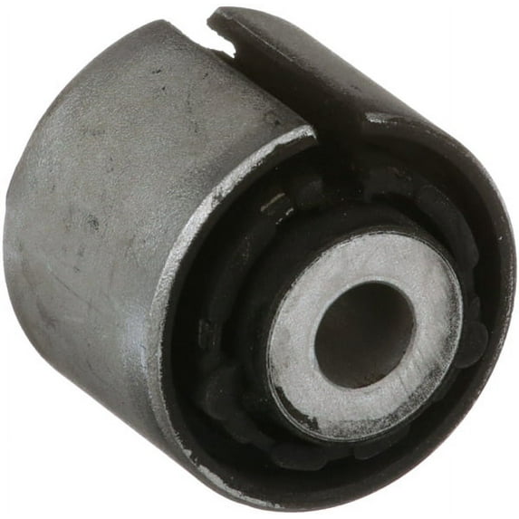 Delphi Suspension Control Arm Bushing P/N:Td1737w Fits select: 2009-2017 BMW X3, 2015-2017 BMW X4