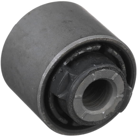 Delphi Suspension Control Arm Bushing P/N:Td1793w Fits select: 2013-2022 MAZDA CX-5, 2014-2016 MAZDA 3