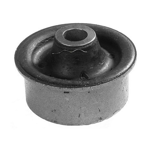 Delphi Suspension Control Arm Bushing P/N:TD254W