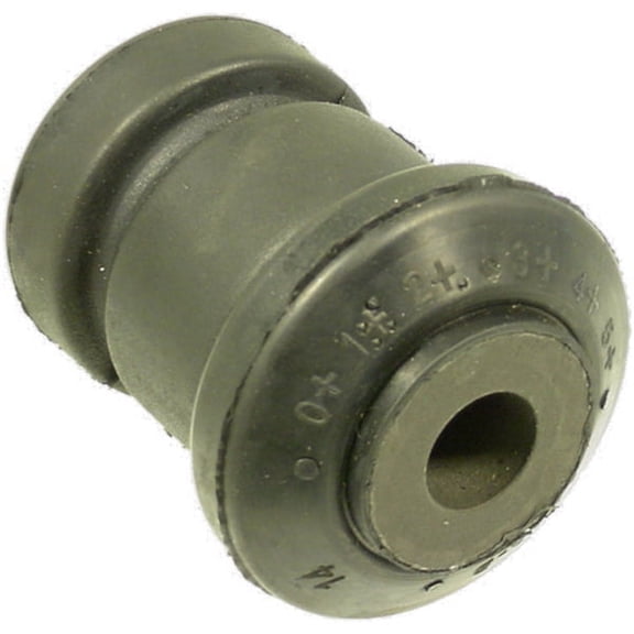 Delphi Suspension Control Arm Bushing P/N:Td302w Fits select: 2000-2004 FORD FOCUS