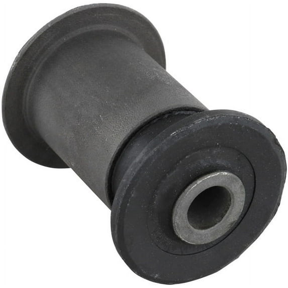 Delphi Suspension Control Arm Bushing P/N:Td348w Fits select: 2002-2008 JAGUAR X-TYPE