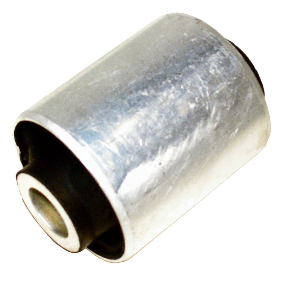Delphi Suspension Control Arm Bushing P/N:Td398w Fits select: 1998-2004 MERCEDES-BENZ SLK, 1994-2000 MERCEDES-BENZ C