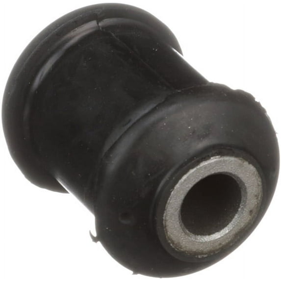 Delphi Suspension Control Arm Bushing P/N:Td4018w Fits select: 2011-2017 FORD FIESTA