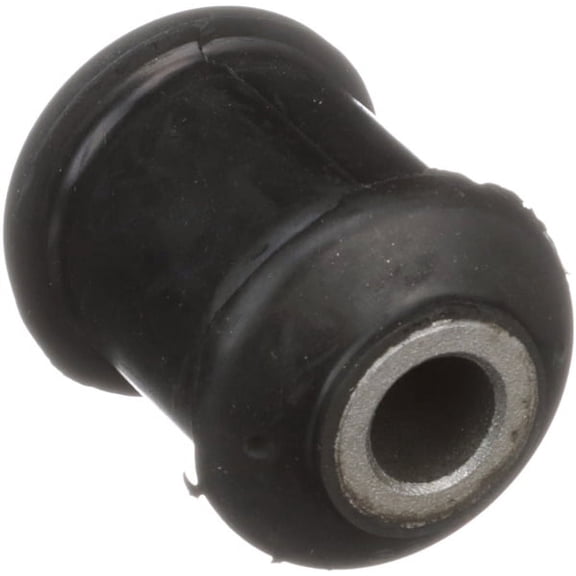 Delphi Suspension Control Arm Bushing P/N:Td4018w Fits select: 2011-2017 FORD FIESTA
