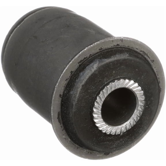 Delphi Suspension Control Arm Bushing P/N:Td4019w Fits select: 1986-2003 FORD TAURUS, 1995-2003 FORD WINDSTAR
