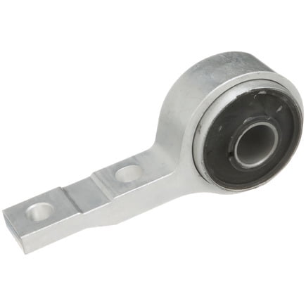 Delphi Suspension Control Arm Bushing P/N:Td4025w Fits select: 2002-2006 NISSAN ALTIMA, 2004-2008 NISSAN MAXIMA