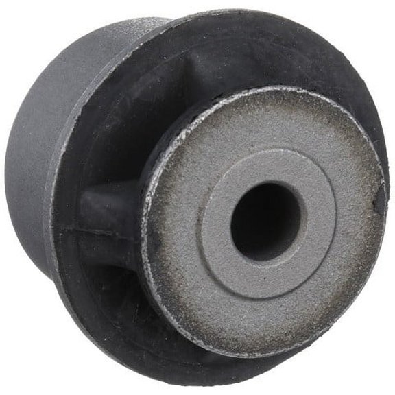 Delphi Suspension Control Arm Bushing P/N:Td4031w Fits select: 2006-2009 FORD FUSION, 2007-2009 LINCOLN MKZ