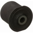 thumbnail image 1 of Delphi Suspension Control Arm Bushing P/N:Td4046w Fits select: 1993-1998 JEEP GRAND CHEROKEE, 1993 JEEP GRAND WAGONEER, 1 of 4