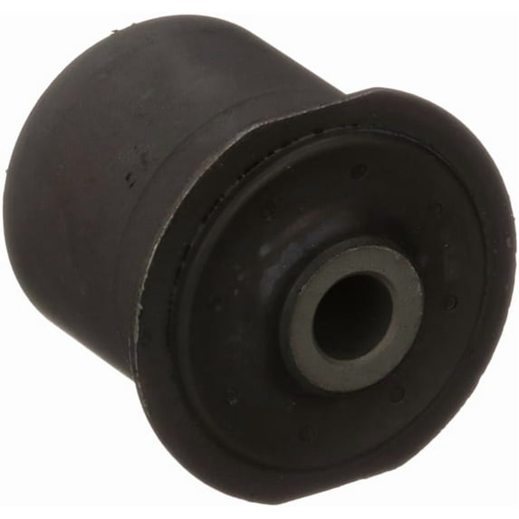 Delphi Suspension Control Arm Bushing P/N:Td4046w Fits select: 1993-1998 JEEP GRAND CHEROKEE, 1993 JEEP GRAND WAGONEER