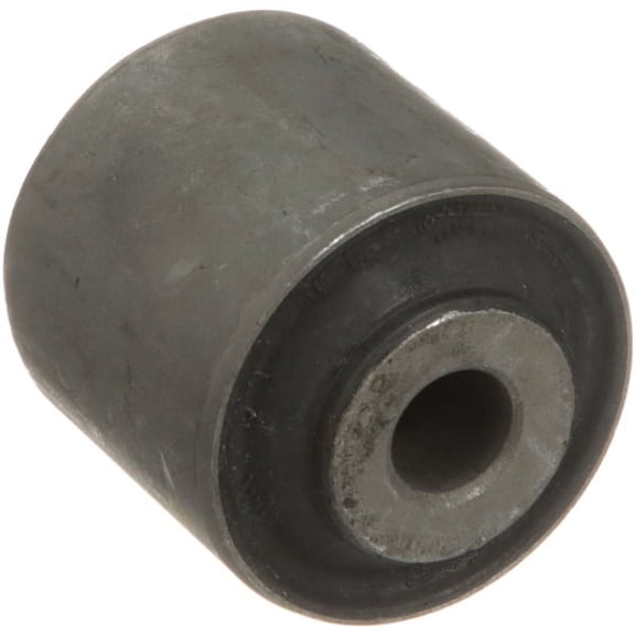 Delphi Suspension Control Arm Bushing P/N:Td4049w Fits select: 2007-2012 FORD FUSION, 2007-2012 LINCOLN MKZ