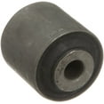 thumbnail image 1 of Delphi Suspension Control Arm Bushing P/N:Td4049w Fits select: 2007-2012 FORD FUSION, 2007-2012 LINCOLN MKZ, 1 of 4