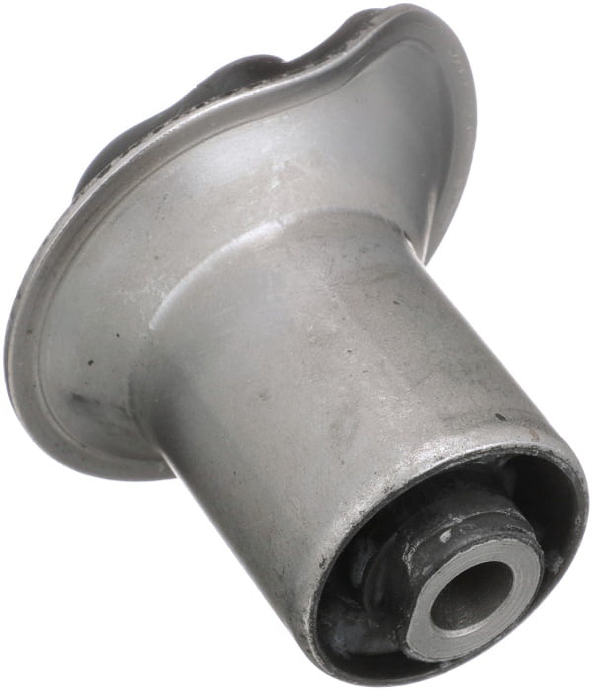 Delphi Suspension Control Arm Bushing P/N:Td4067w Fits select: 1985-1992 VOLKSWAGEN JETTA, 1990-1992 VOLKSWAGEN CORRADO