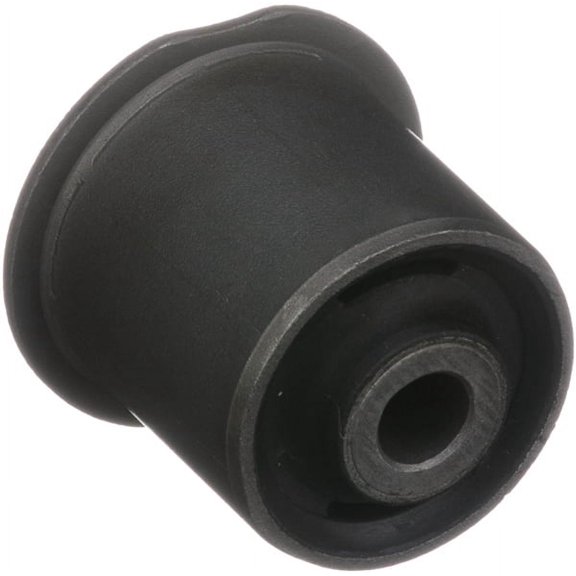 Delphi Suspension Control Arm Bushing P/N:Td4209w Fits select: 2005-2009 JEEP GRAND CHEROKEE, 2008-2009 JEEP LIBERTY