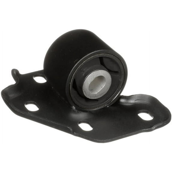 Delphi Suspension Control Arm Bushing P/N:Td4229w Fits select: 2003-2010 MERCURY GRAND MARQUIS, 2003-2011 FORD CROWN VICTORIA