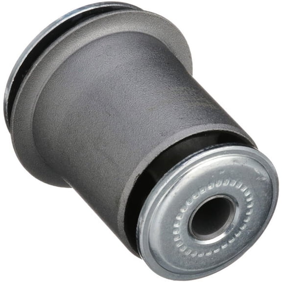 Delphi Suspension Control Arm Bushing P/N:Td4287w Fits select: 2005-2015 TOYOTA TACOMA, 2003-2009 TOYOTA 4RUNNER