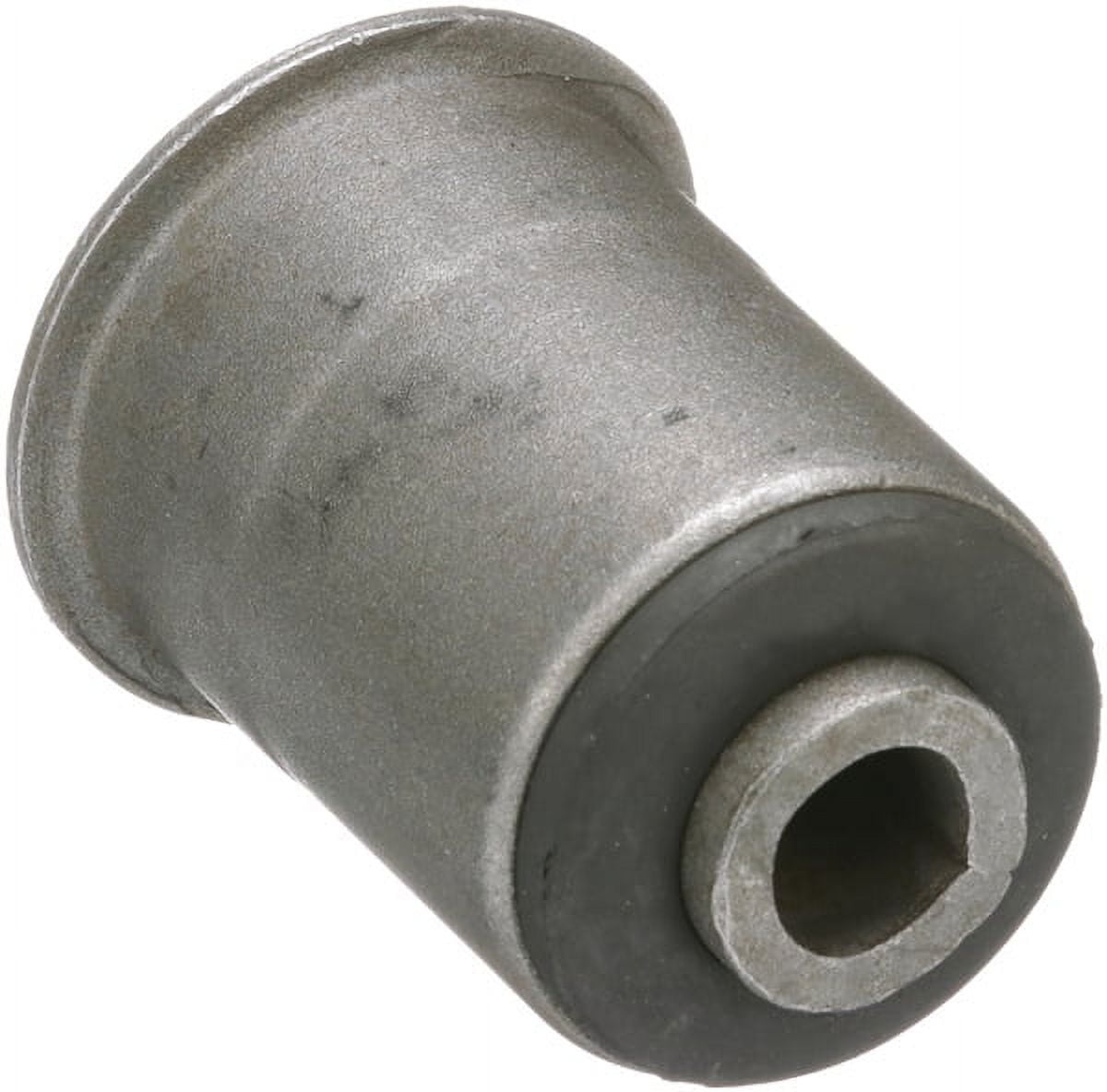 Delphi Suspension Control Arm Bushing P/N:Td4290w Fits select: 2004-2012 CHEVROLET COLORADO, 2006-2010 HUMMER H3