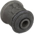 thumbnail image 1 of Delphi Suspension Control Arm Bushing P/N:Td4302w Fits select: 1996-2007 FORD TAURUS, 1996-2005 MERCURY SABLE, 1 of 4