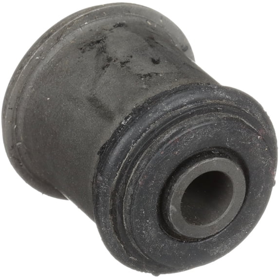 Delphi Suspension Control Arm Bushing P/N:Td4302w Fits select: 1996-2007 FORD TAURUS, 1996-2005 MERCURY SABLE