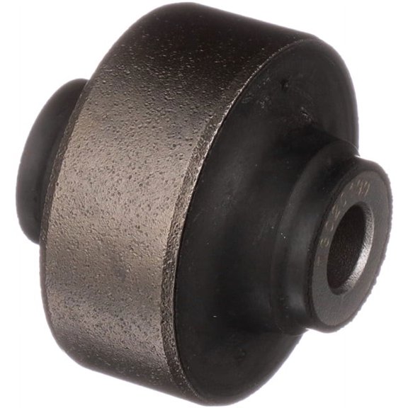 Delphi Suspension Control Arm Bushing P/N:Td4349w Fits select: 2007-2008 HONDA PILOT, 2006-2014 HONDA RIDGELINE