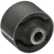 Delphi Suspension Control Arm Bushing P/NTd4350w Fits select 2005-2012 MITSUBISHI ECLIPSE, 2004-2008 MITSUBISHI ENDEAVOR