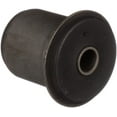 thumbnail image 1 of Delphi Suspension Control Arm Bushing P/N:Td4369w Fits select: 1995-1996 OLDSMOBILE CIERA, 1984-1987 PONTIAC FIERO, 1 of 5