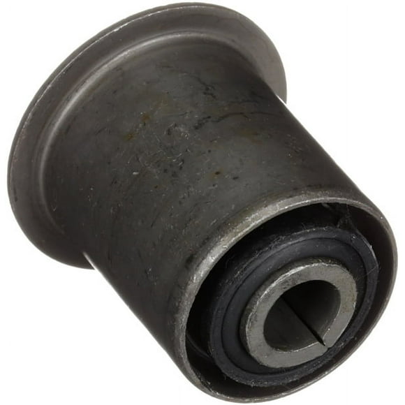 Delphi Suspension Control Arm Bushing P/N:Td4379w Fits select: 2013-2018 RAM 1500, 2019 RAM 1500 CLASSIC