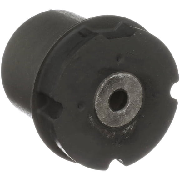 Delphi Suspension Control Arm Bushing P/N:Td4380w Fits select: 2005-2010 CHEVROLET COBALT, 2006-2011 CHEVROLET HHR