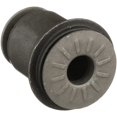 thumbnail image 1 of Delphi Suspension Control Arm Bushing P/N:Td4384w Fits select: 2013 TOYOTA TACOMA DOUBLE CAB, 2014 TOYOTA TACOMA, 1 of 5